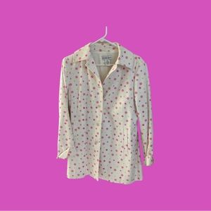 ANDRE OLIVER ABOVE THE KNEE COAT